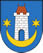 Stadt Kazimierz Dolny