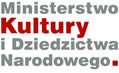 Kulturministerium Polen