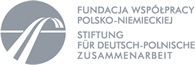 Stiftung für deutsch-polnische Zusammenarbeit