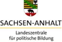 Landeszentrale für politsche Bildung Sachsen-Anhalt