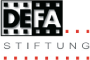 DEAF Stiftung